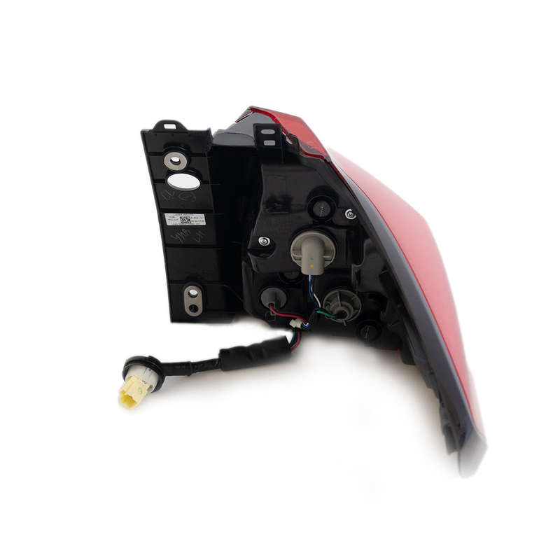 Suzuki Ertiga Tail Light LH