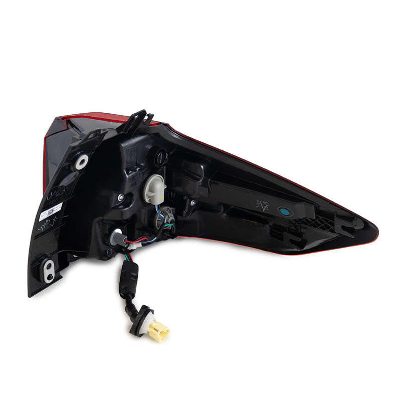 Suzuki Ertiga Tail Light LH