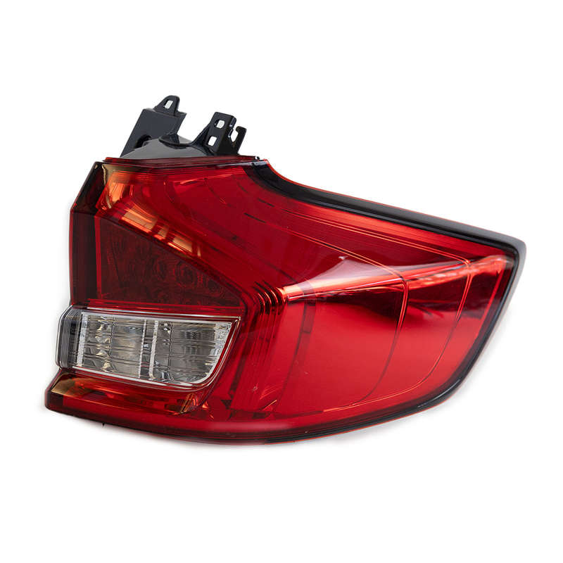 Toyota Rumion Tail Light RH 2018+