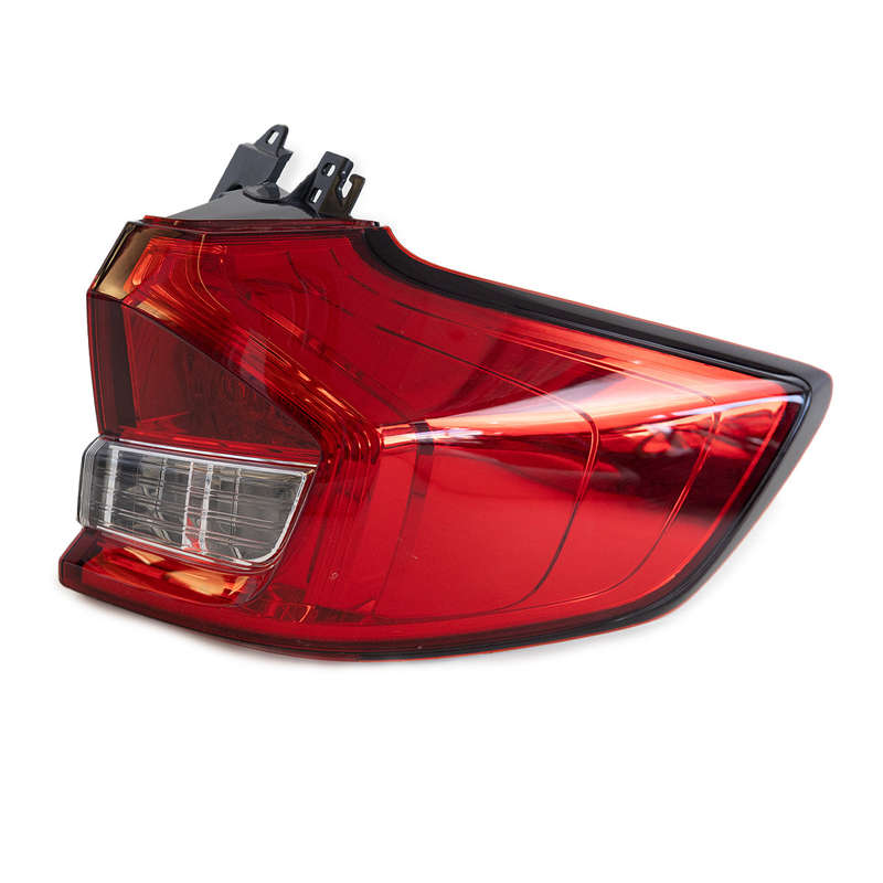 Toyota Rumion Tail Light RH 2018+