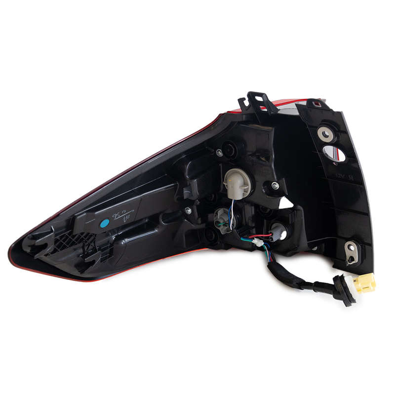 Toyota Rumion Tail Light RH 2018+