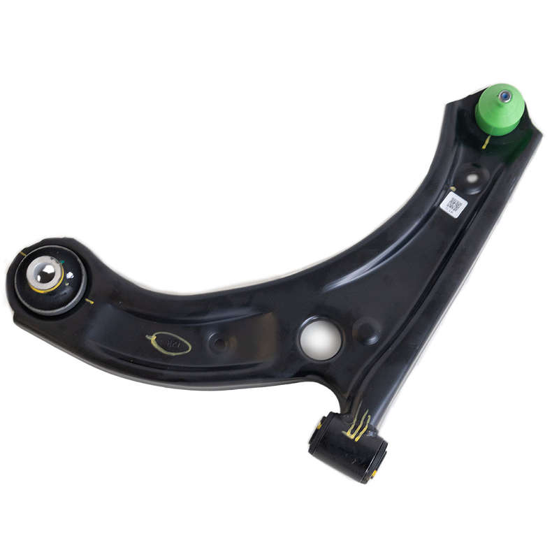 Suzuki Ertiga Lower Control Arms LH