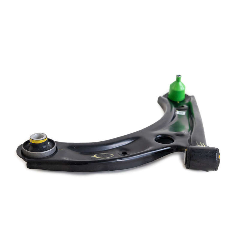 Suzuki Ertiga Lower Control Arms LH