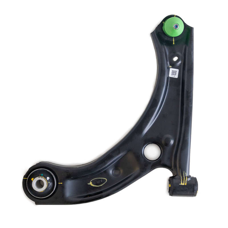 Suzuki Ertiga Lower Control Arms LH