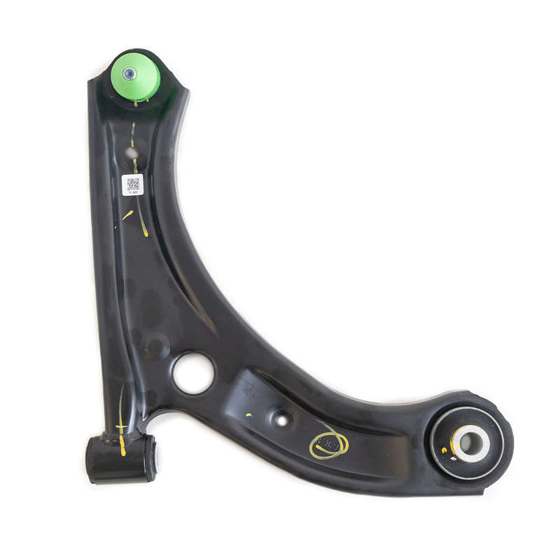 Toyota Rumion Lower Control Arm RH 2018+