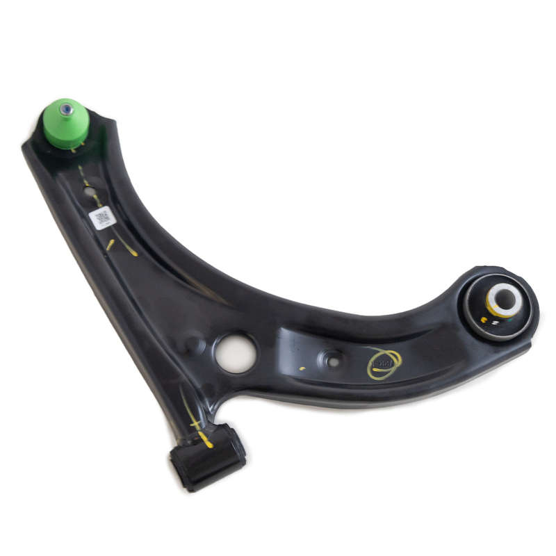 Toyota Rumion Lower Control Arm RH 2018+