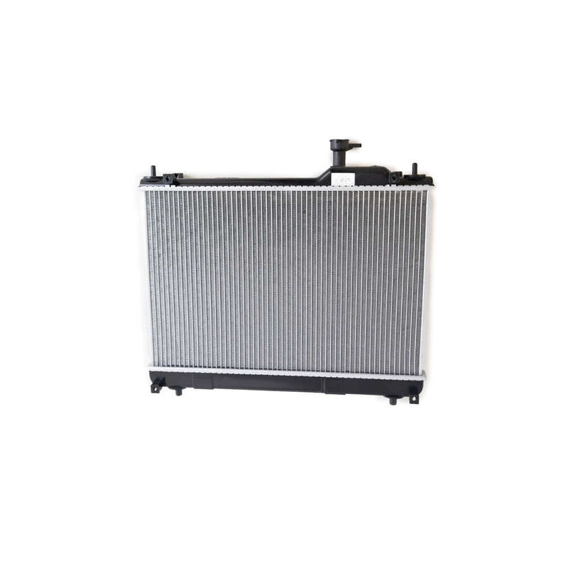 Suzuki Ertiga Radiator 2018+