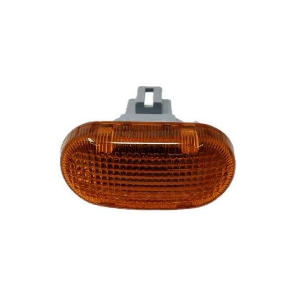 Suzuki S-Presso Marker Light 2019+