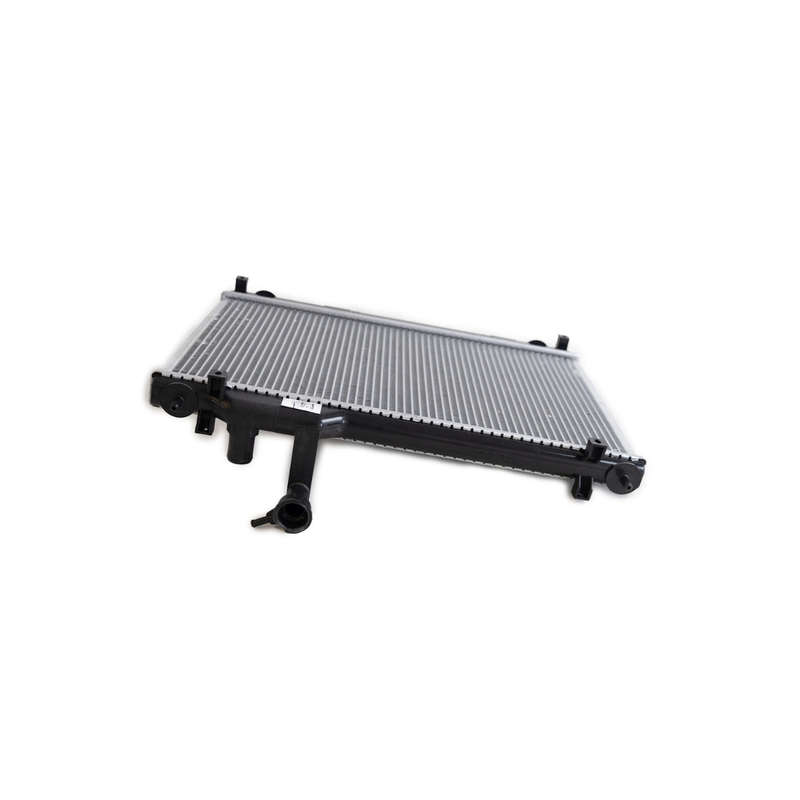 Suzuki Ertiga Radiator 2018+