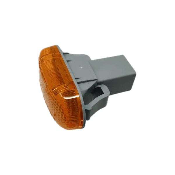Suzuki S-Presso Marker Light 2019+