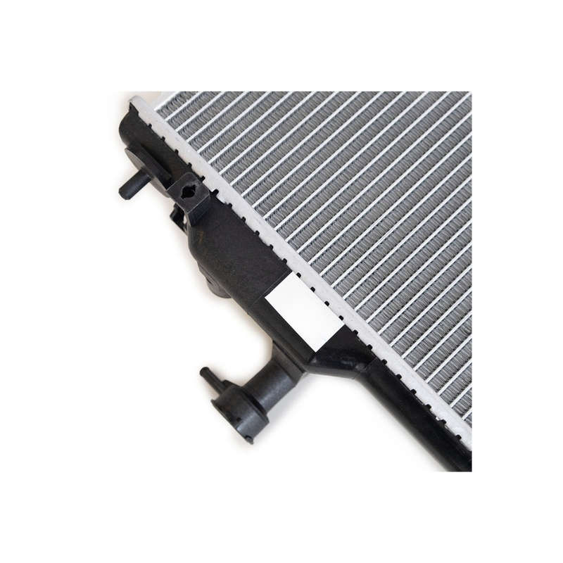 Suzuki Ertiga Radiator 2018+