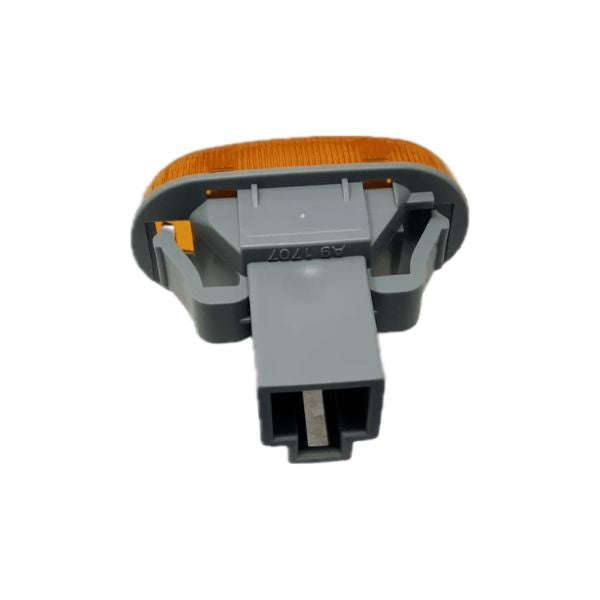 Suzuki S-Presso Marker Light 2019+