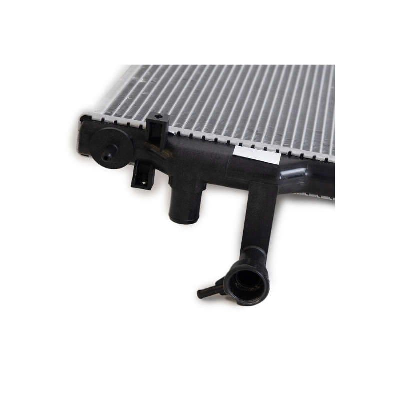 Suzuki Ertiga Radiator 2018+