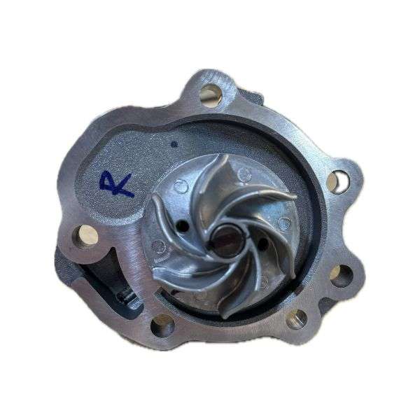 Suzuki S-Presso Water Pump 2019+