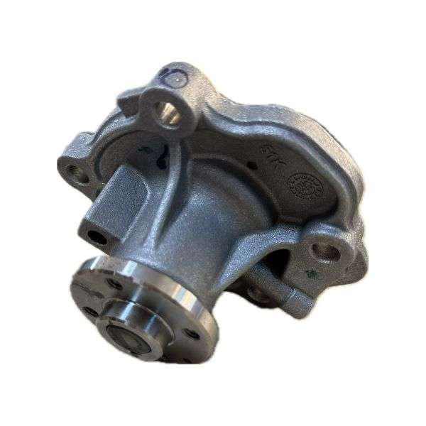 Suzuki S-Presso Water Pump 2019+