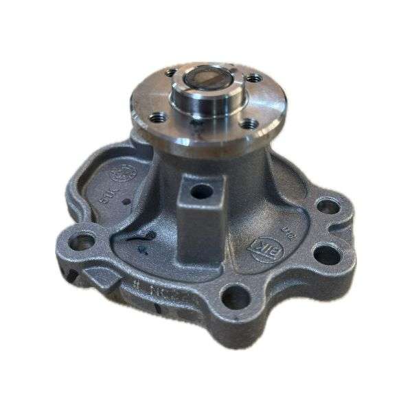 Suzuki S-Presso Water Pump 2019+