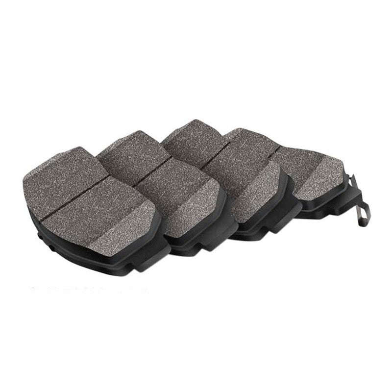 Suzuki S-Presso Brake Pads 2019+