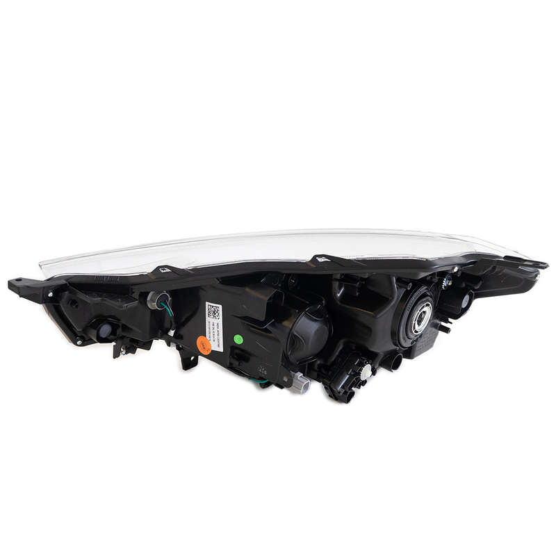 Toyota Rumion Headlights RH