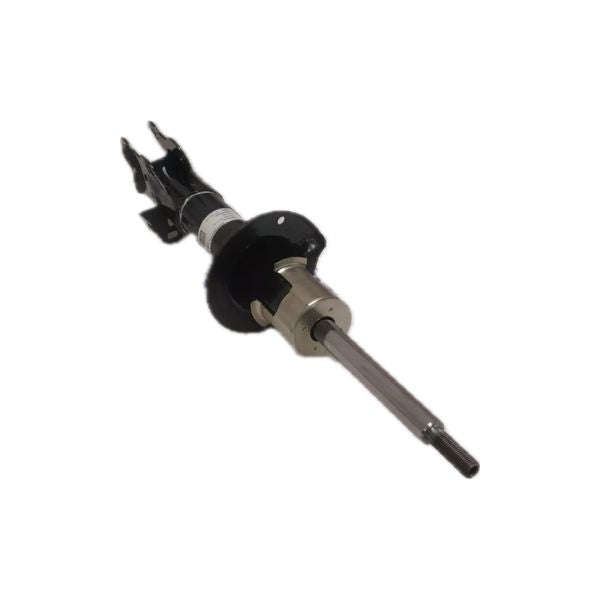 Suzuki S-Presso Front Shock RH 2019+