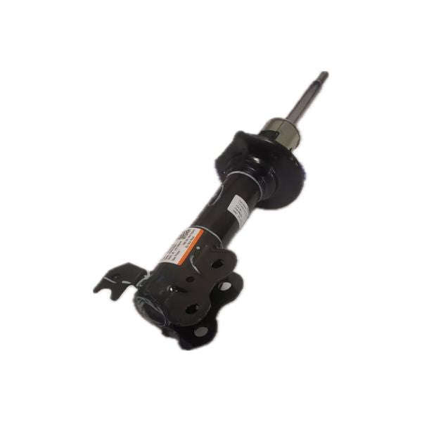 Suzuki S-Presso Front Shock RH 2019+