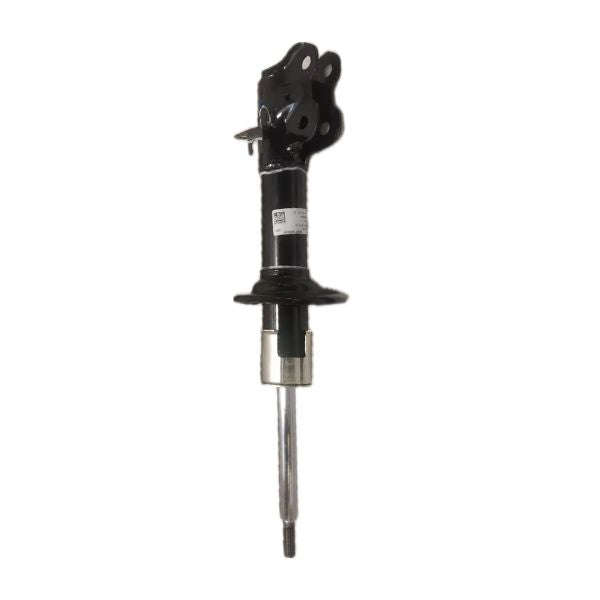 Suzuki S-Presso Front Shock RH 2019+