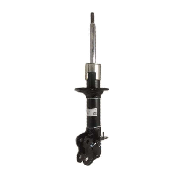 Suzuki S-Presso Front Shock RH 2019+