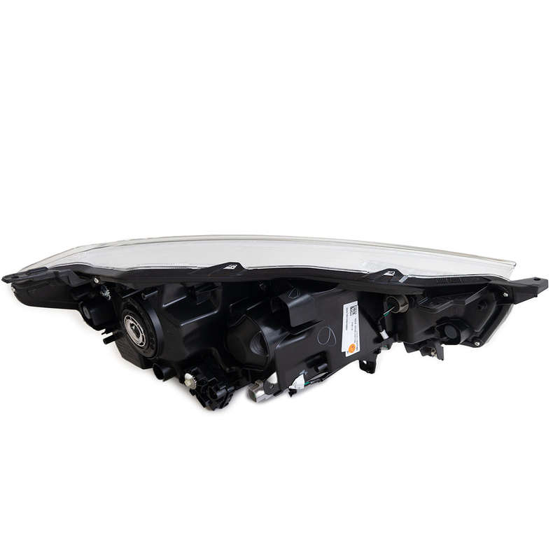 Suzuki Ertiga Headlight LH 2018+