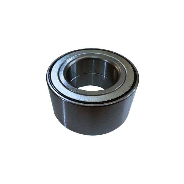 Suzuki S-Presso Wheel Bearing 2019+
