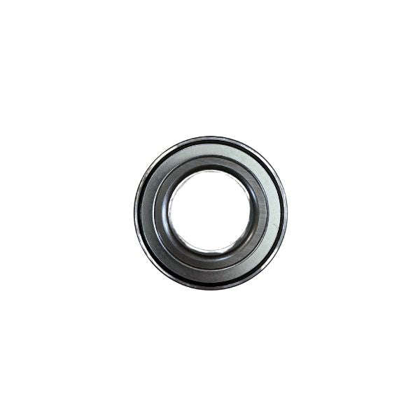Suzuki S-Presso Wheel Bearing 2019+