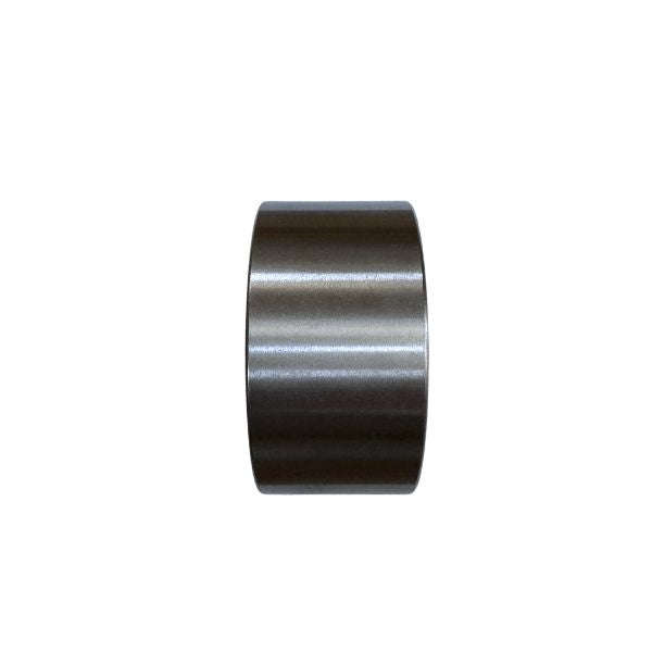 Suzuki S-Presso Wheel Bearing 2019+