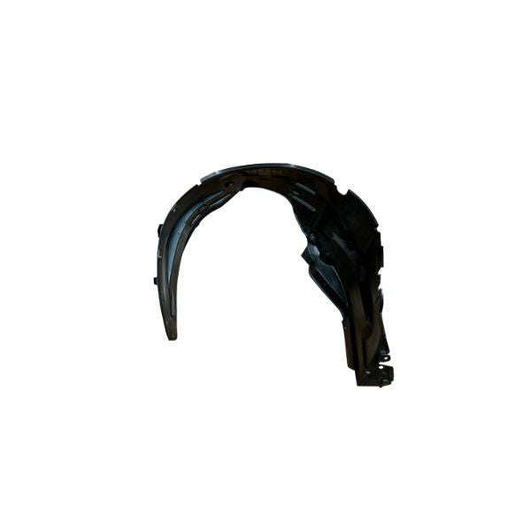 Suzuki S-Presso Front Fender Liner RH 2019+