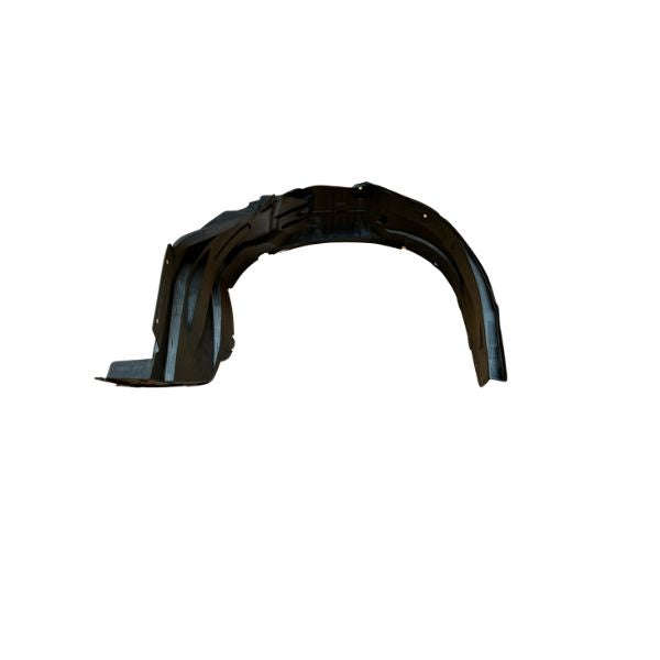 Suzuki S-Presso Front Fender Liner LH 2019+