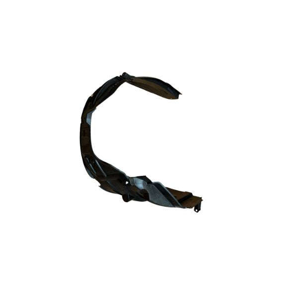 Suzuki S-Presso Front Fender Liner RH 2019+