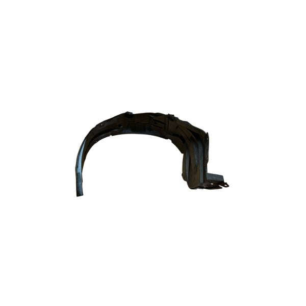 Suzuki S-Presso Front Fender Liner RH 2019+