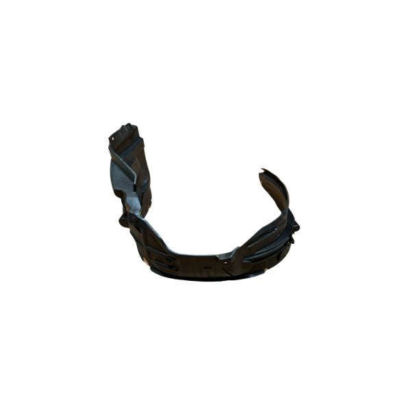 Suzuki S-Presso Front Fender Liner LH 2019+