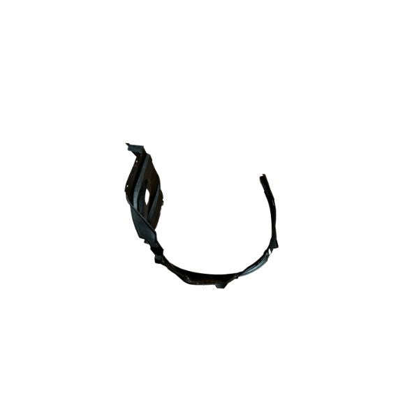 Suzuki S-Presso Front Fender Liner LH 2019+