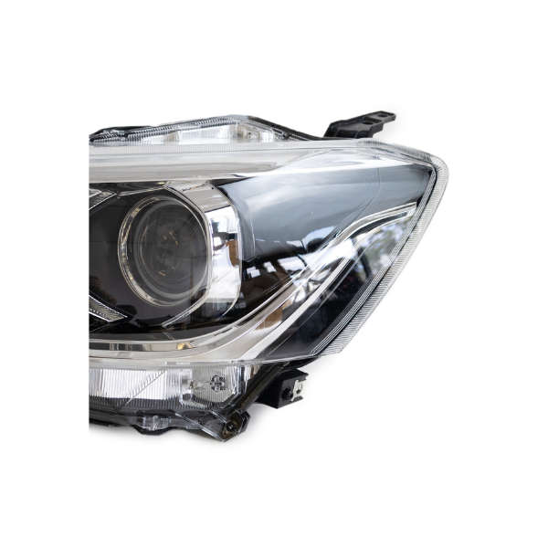 Suzuki Ertiga Headlight LH 2018+