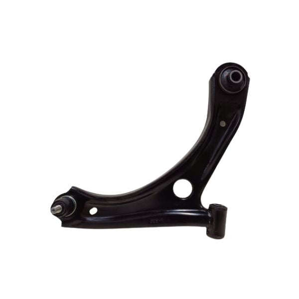Suzuki S-Presso Lower Control Arm RH 2019+