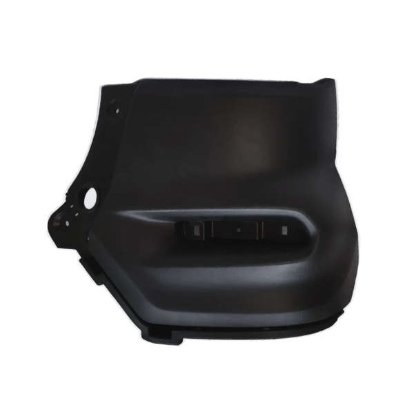 Suzuki S-Presso Bumper Corner RH 2019+