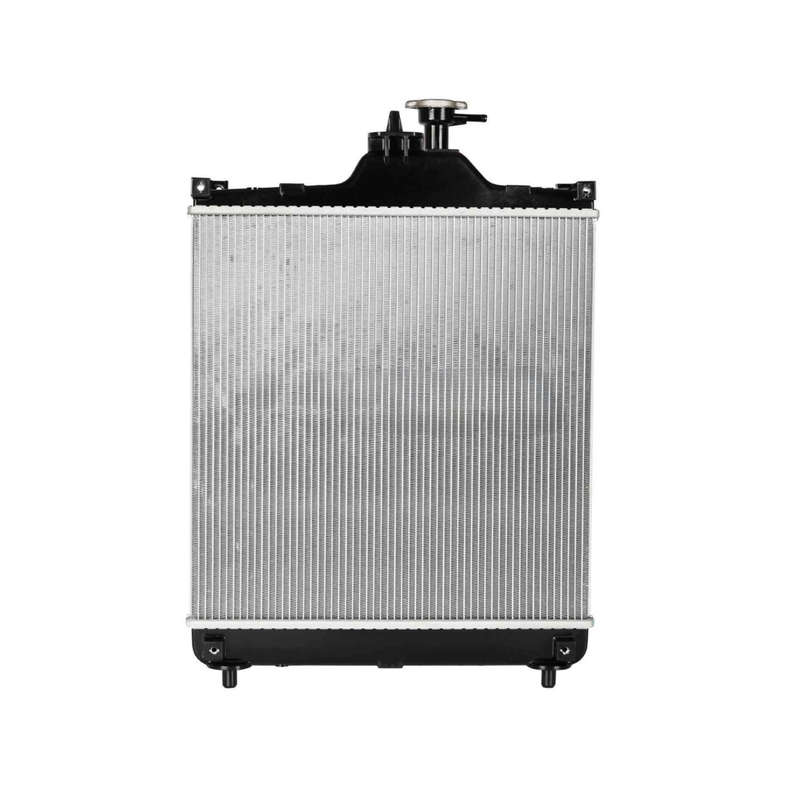 Suzuki S-Presso Radiator K10C 2023+