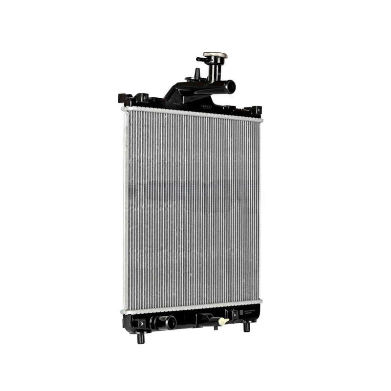 Suzuki S-Presso Radiator K10C 2023+