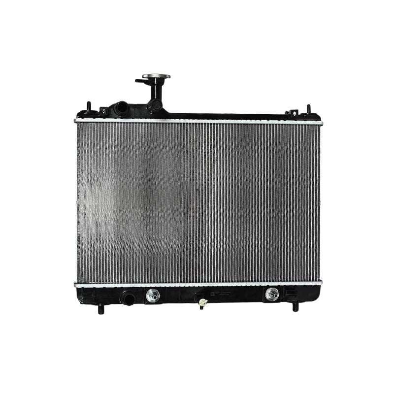 Suzuki Ertiga Radiator 2018+ (Automatic)