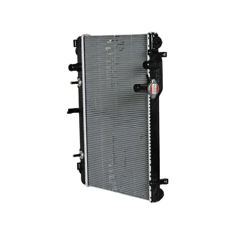 Suzuki Ertiga Radiator 2018+ (Automatic)