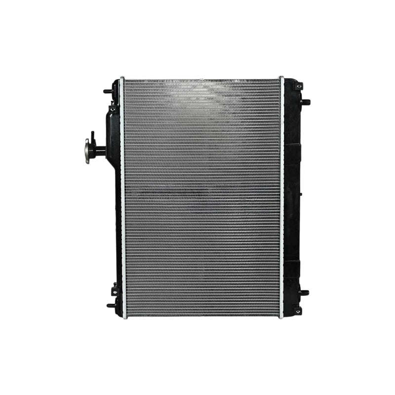Suzuki Ertiga Radiator 2018+ (Automatic)