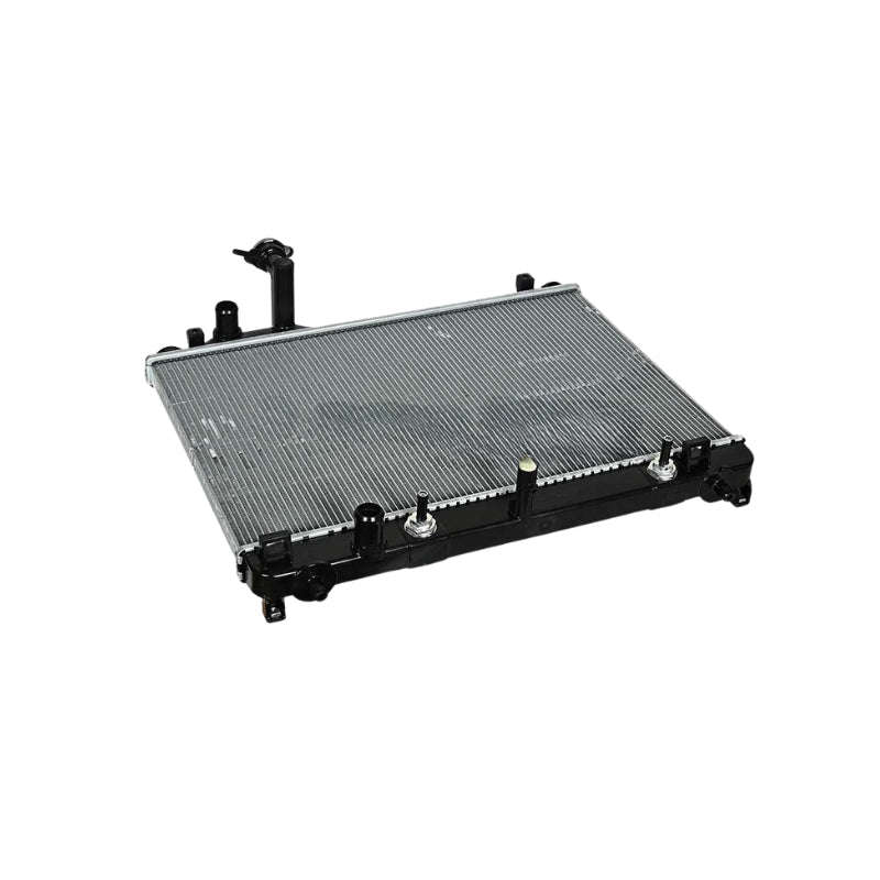Suzuki Ertiga Radiator 2018+ (Automatic)