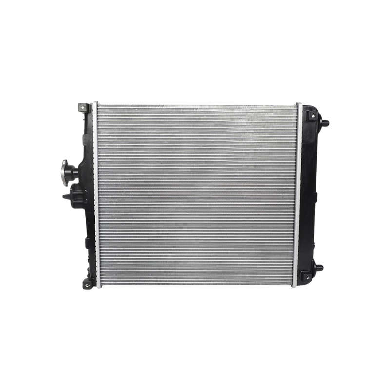 Suzuki S-Presso Radiator K10B 2019+