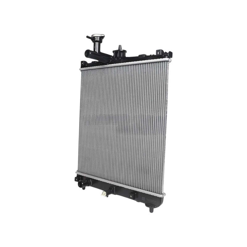 Suzuki S-Presso Radiator K10B 2019+
