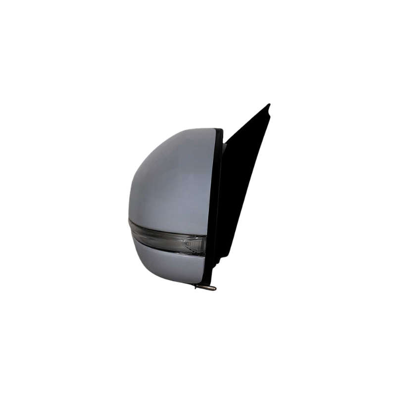 Suzuki Ertiga Electric Mirror LH