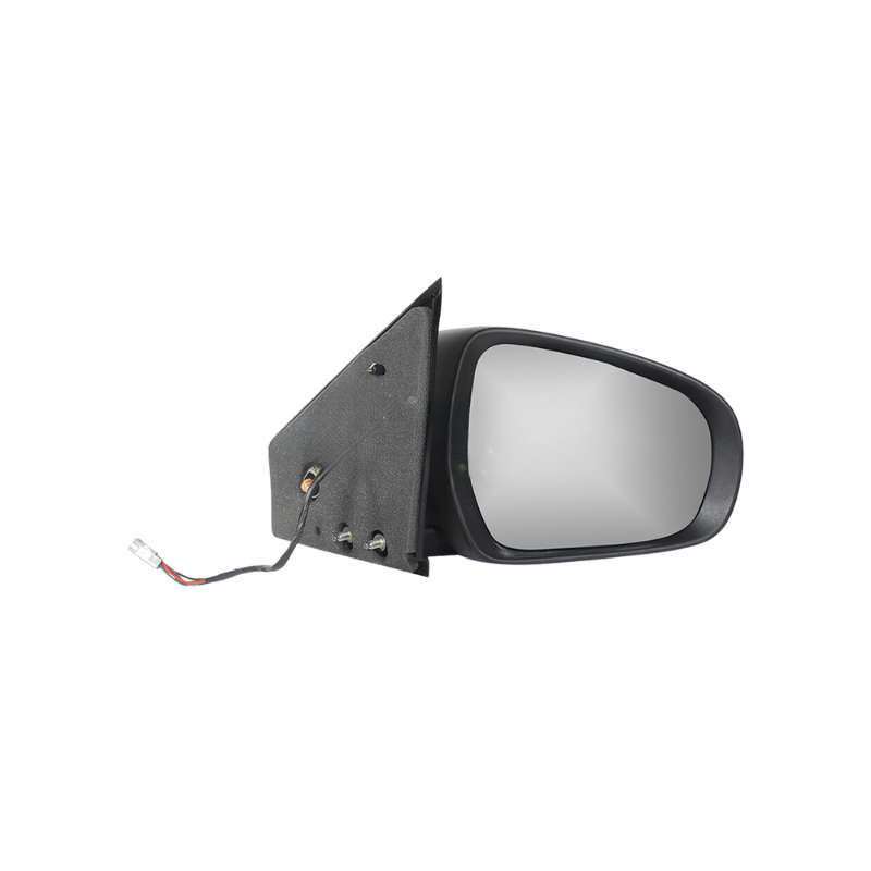 Suzuki Ertiga Electric Mirror RH