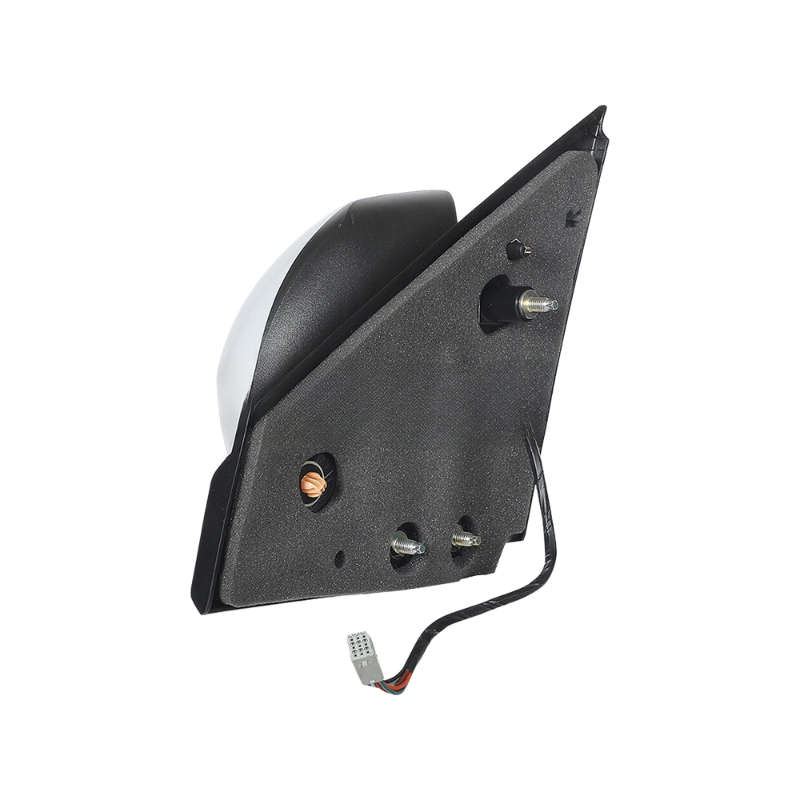 Suzuki Ertiga Electric Mirror RH